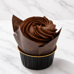 Chocolate Cupcake